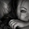mady_love90