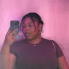 adriii_510