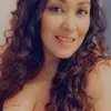 jaquelineochoa