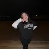 allieyahhh