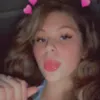 x0.addyjade