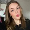 Gabby ♡