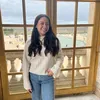 isabellasciulli