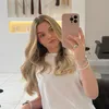 mollypinder.xo