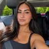 tiffynutrishy
