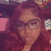 dailydoseofdeja
