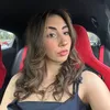 .miriammg