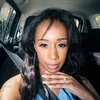 kayceegivens