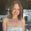 brianna_cunningham