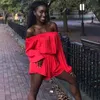 shotsofakila