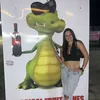 auntiemorgg