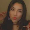 lindacavazos