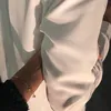 rrd.1