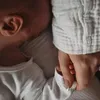 _erinelizabeth01
