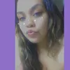 saleenajuarez