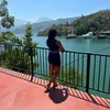 lakicha_x