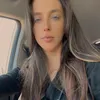 aprilkennedy