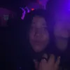 emily.kowalik
