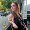 lindseyculverwellll