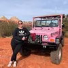 michelelynnsweet