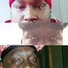 mr.fuxkumean