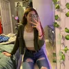 gtfolilho