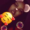 nieceyy_babes5