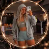 kylieemadisonn