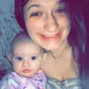 lorynneamon