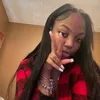 k.keonnaaa