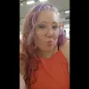 megannbabyyy
