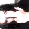 xo.sedusa