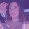 lana.on.the.grapevine