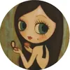 girlybossboo