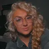 mindyglossop