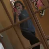 mariaequiguaayala