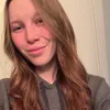alenamarie4
