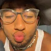 alextorrad0
