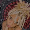goldeyloc_