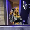 lucyjaneburt