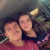 jordanmcgallion