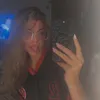 kelseyymaee7