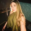 _jenniferdiazz