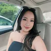 laylalo