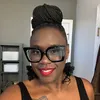 naturalcutie44