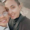 abi_lou951