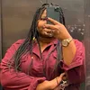 ndeelightful_