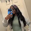 b33zmoney