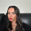 skykialloyd