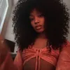 cocokitty__